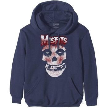 Misfits Jersey RO4695 para mujer