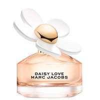 Marc Jacobs Daisy Love Eau de Toilette 50ml