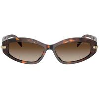 michael michael kors gafas de sol 0mk2260d 403113 para mujer