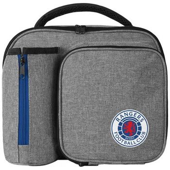 Rangers Fc Mochila BS6851 para mujer