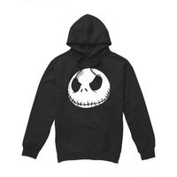 nightmare before christmas jersey tv4519 para hombre