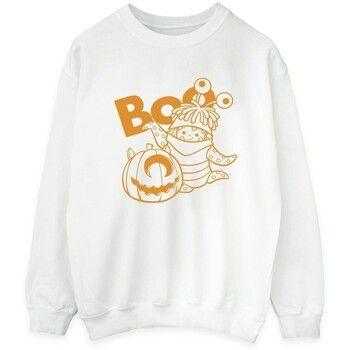 Disney Jersey BI53092 para mujer