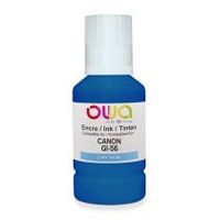 armor k46038ow cartucho de tinta 1 piezas original azul