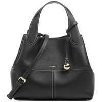 furla bolso wb02225 hsf000 primrose m tot para mujer