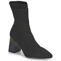 moony mood botines new04 para mujer