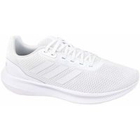 adidas zapatillas de running runfalcon 30 para hombre