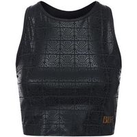 biba sujetador deportivo gt64083 para mujer