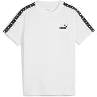 puma camiseta 68578002 para nino