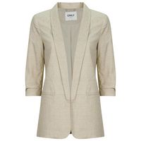 only chaqueta onlelly 34 life para mujer