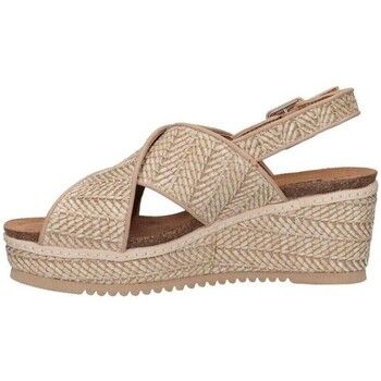Refresh Sandalias 72714 para mujer