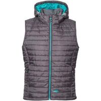 trespass chaqueta aretha para mujer