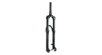 Horquilla manitou circus expert 26   39   39    20x110 mm   desplazamiento 41   negro 2021