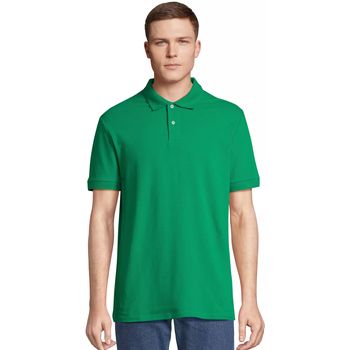 Sols Polo Pacific para mujer