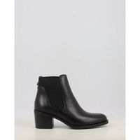 alpe botines anne 2202 para mujer