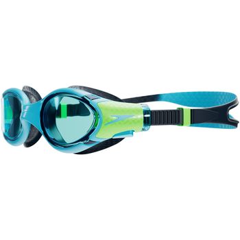 Speedo Complemento deporte PT1272 para niño