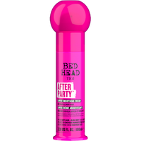 bed head after party crema suavizante 100 ml