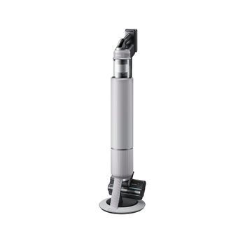 Aspiradora Vertical Samsung Bespoke Ai Jet Lite 280w