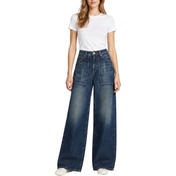 Roy Rogers Jeans ROG0128CT293076 para mujer