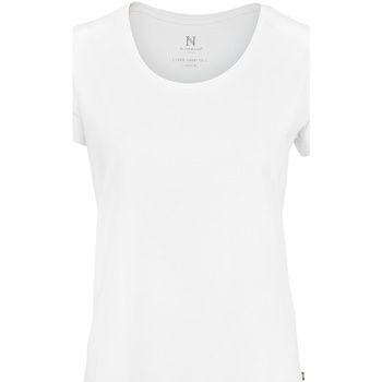 Nimbus Camiseta ntauk para mujer