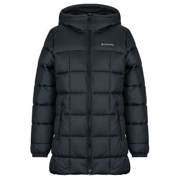 Columbia Abrigo de plumas Puffect III Mid Jacket para mujer