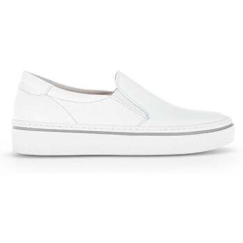 Gabor Zapatos 23.265 para mujer
