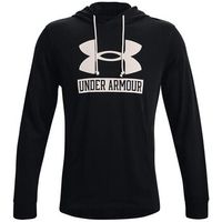 under armour chaqueta deporte rival terry para hombre