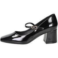 gioseppo zapatos de tacon 73270 para mujer