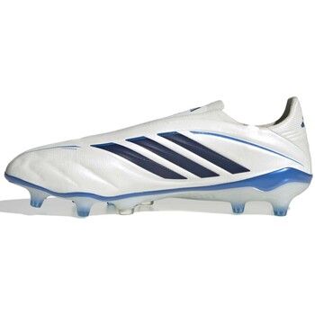 adidas Zapatillas de fútbol Copa Pure Iv Elite para hombre