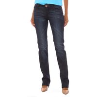 galvanni pantalon pitillo glvsw1665831 para mujer