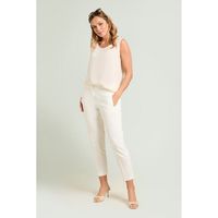 luisa viola pantalones 10816678134102 para mujer