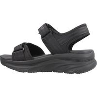 skechers sandalias dlux walker adore para mujer