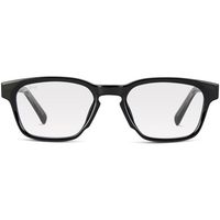 herling gafas de sol thayer blue light para mujer