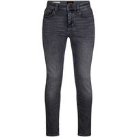 boss jeans delaware para hombre