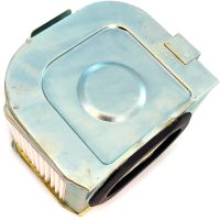 filtro de aire honda cb 500 four k -74