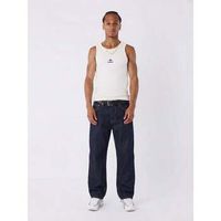project x paris jeans - para hombre
