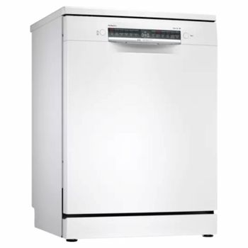 Bosch SMS6ZCW00G