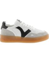 de victoria deportivo mujer 1257126 blanco
