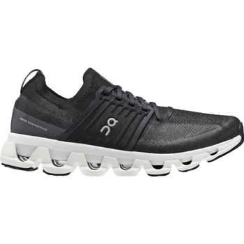 On Running Zapatillas de running Cloudswift 3 para hombre