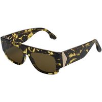 victoria beckham gafas de sol vb666s para mujer