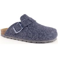billowy sandalias nino 8409c01 para nino