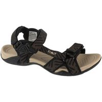 cmp sandalias hamal hiking sandal para hombre