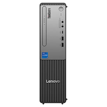 Lenovo ThinkCentre Neo 50s Gen 5 Procesador Intel® Core™ i5-13400 de 13ᵃ Generación (núcleos E de hasta 3,30 GHz núcleos P de hasta 4,60 GHz)/Windows 11 Pro 64/512 GB SSD TLC Opal