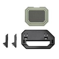 caja thermaltake ac-074-onenan-a1 verde