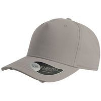 atlantis gorra ab170 para hombre