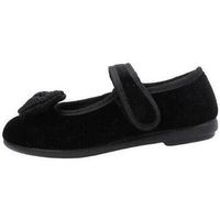 krack bailarinas 3406-032 para nina