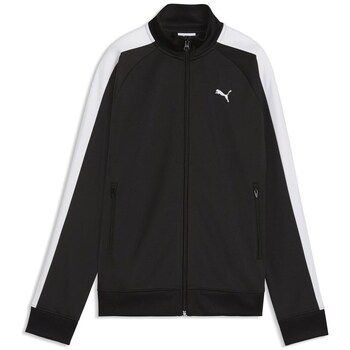 Puma Chaqueta deporte 69246601 para hombre