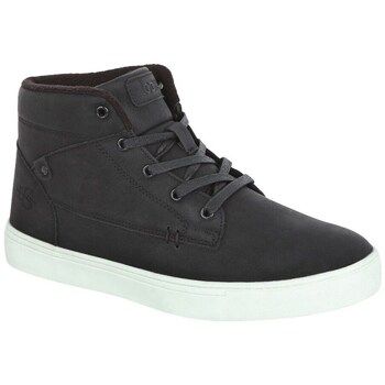 Loap Botines Coler para hombre