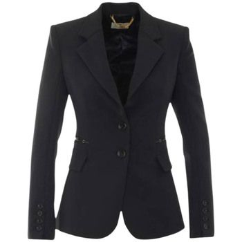 Elisabetta Franchi Chaqueta GI27466E2 para mujer
