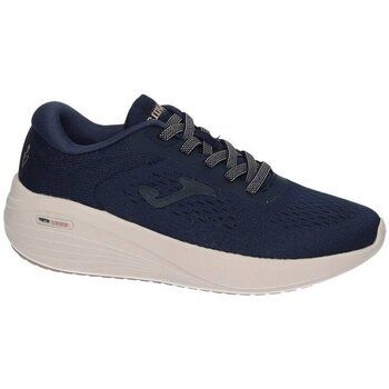 Joma Zapatillas Deportiva easy step para mujer