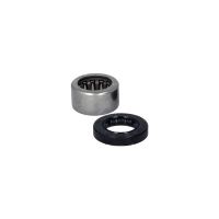 kit de cojinete de embrague tour max clb-005